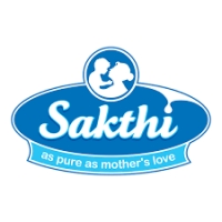 SakthiDairy